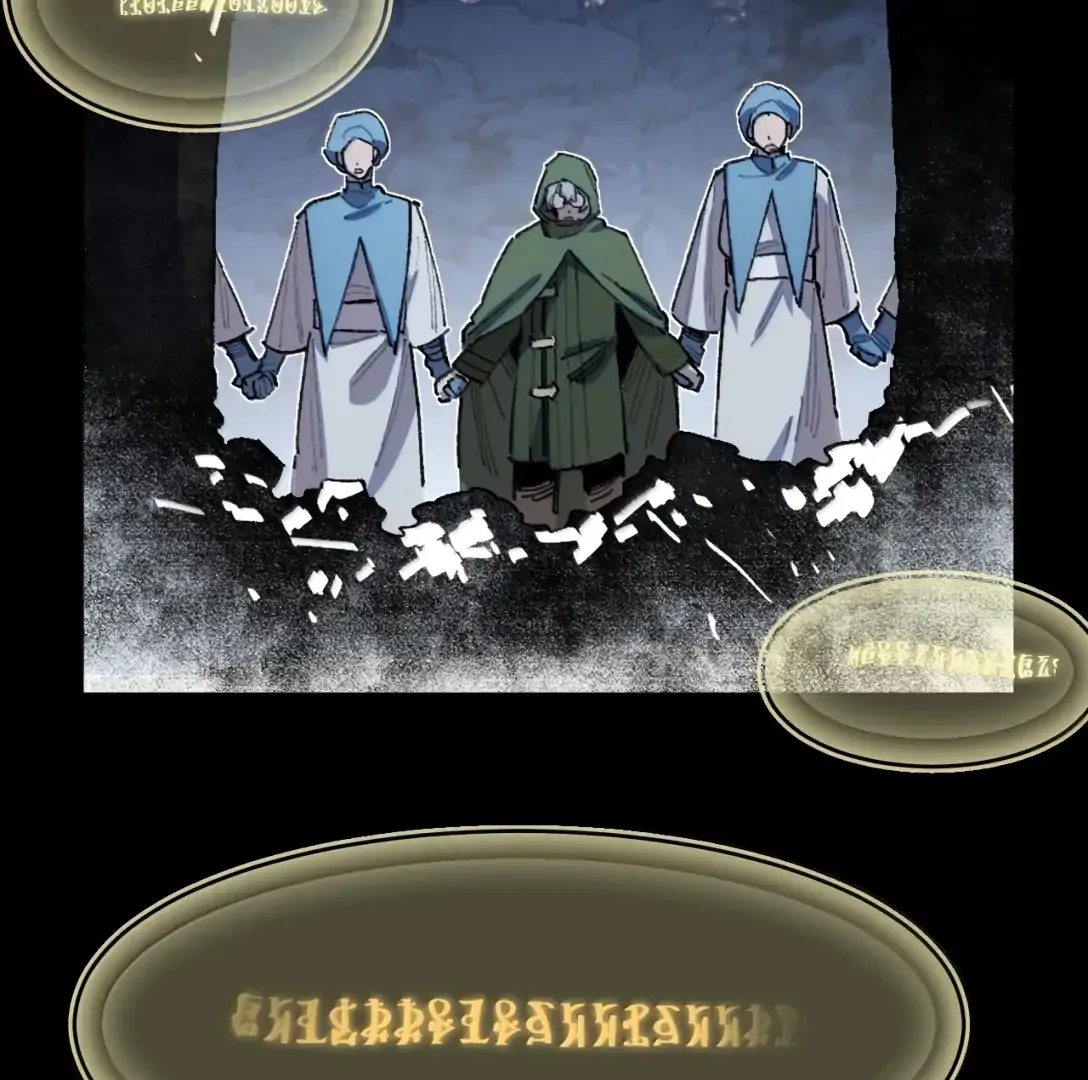 Read The Veiled Queen chapter 38 image 23 on Lezhin