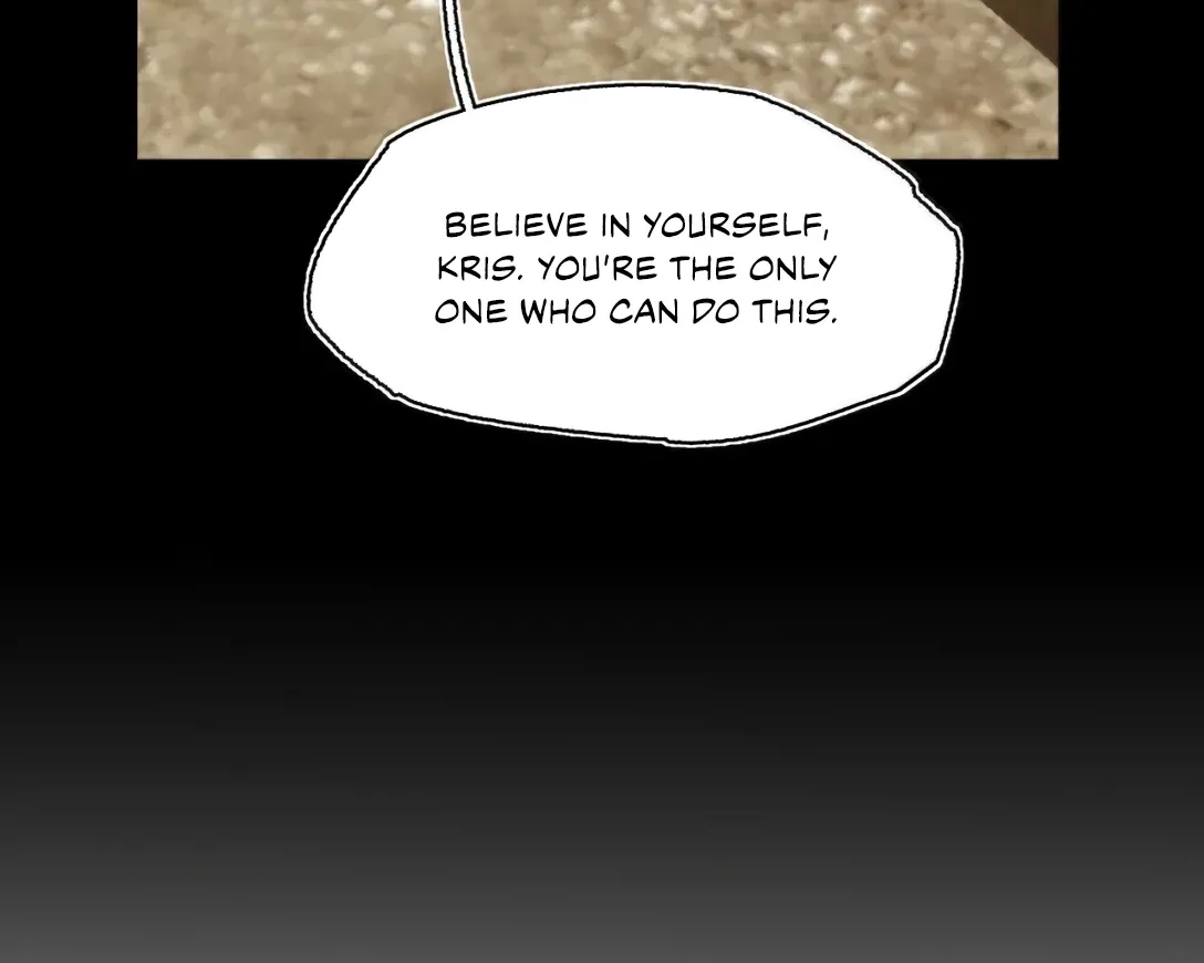 Read The Veiled Queen chapter 38 image 26 on Lezhin