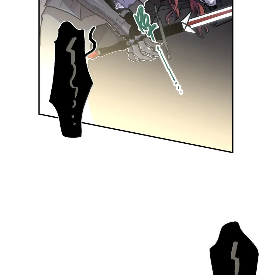 Read The Veiled Queen chapter 38 image 28 on Lezhin