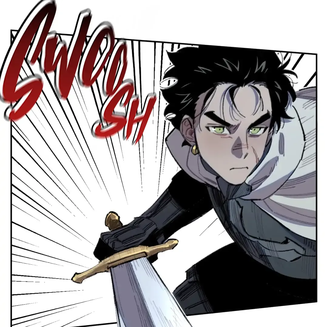 Read The Veiled Queen chapter 38 image 32 on Lezhin