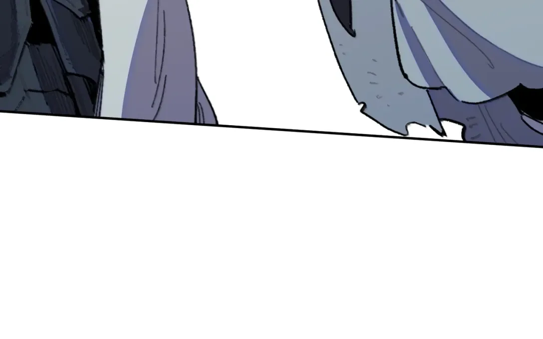 Read The Veiled Queen chapter 38 image 36 on Lezhin