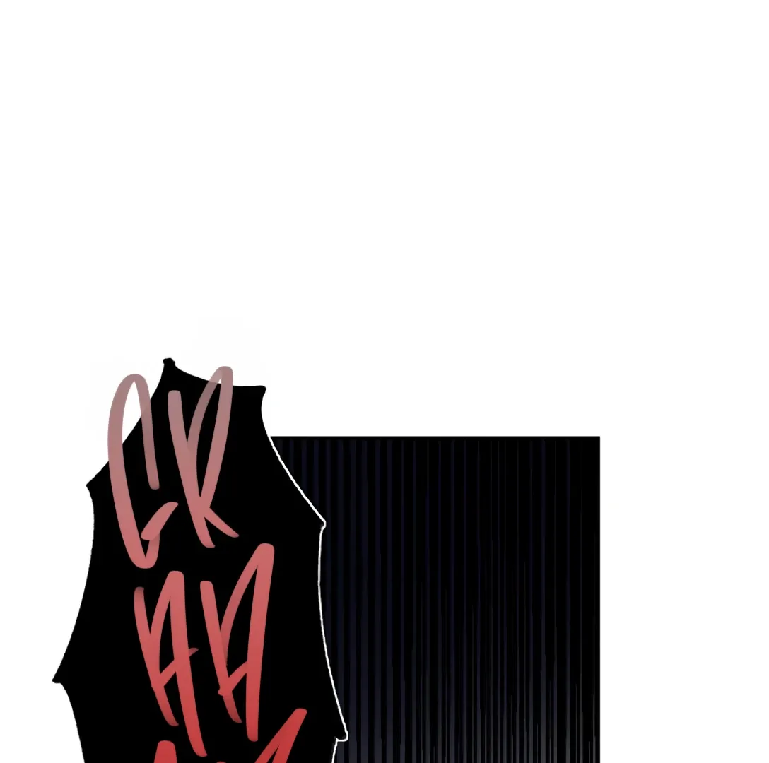 Read The Veiled Queen chapter 38 image 37 on Lezhin