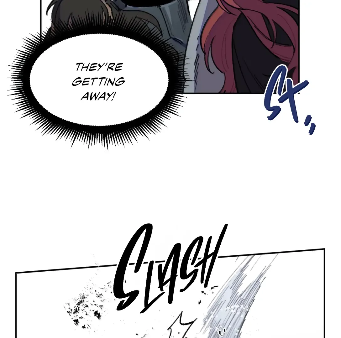 Read The Veiled Queen chapter 38 image 41 on Lezhin