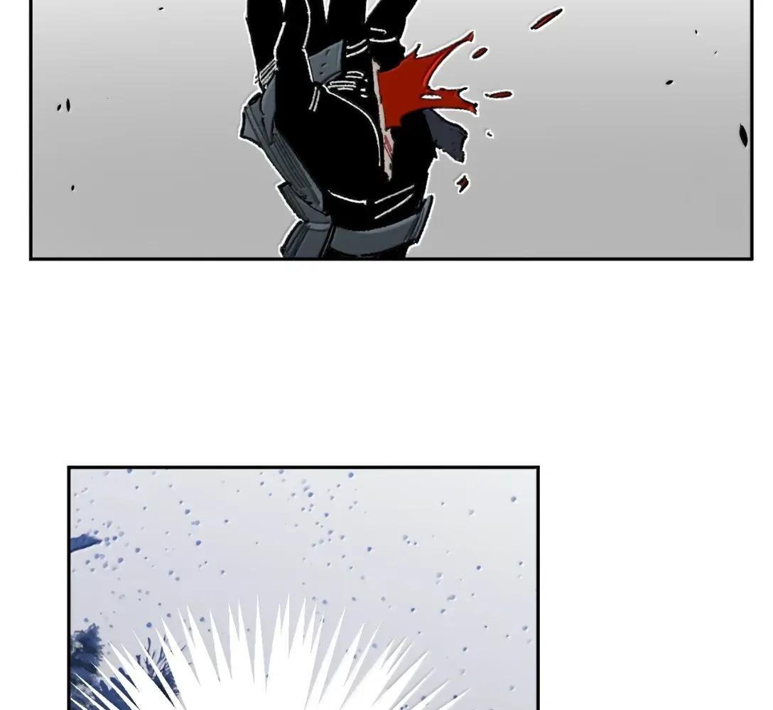 Read The Veiled Queen chapter 38 image 43 on Lezhin