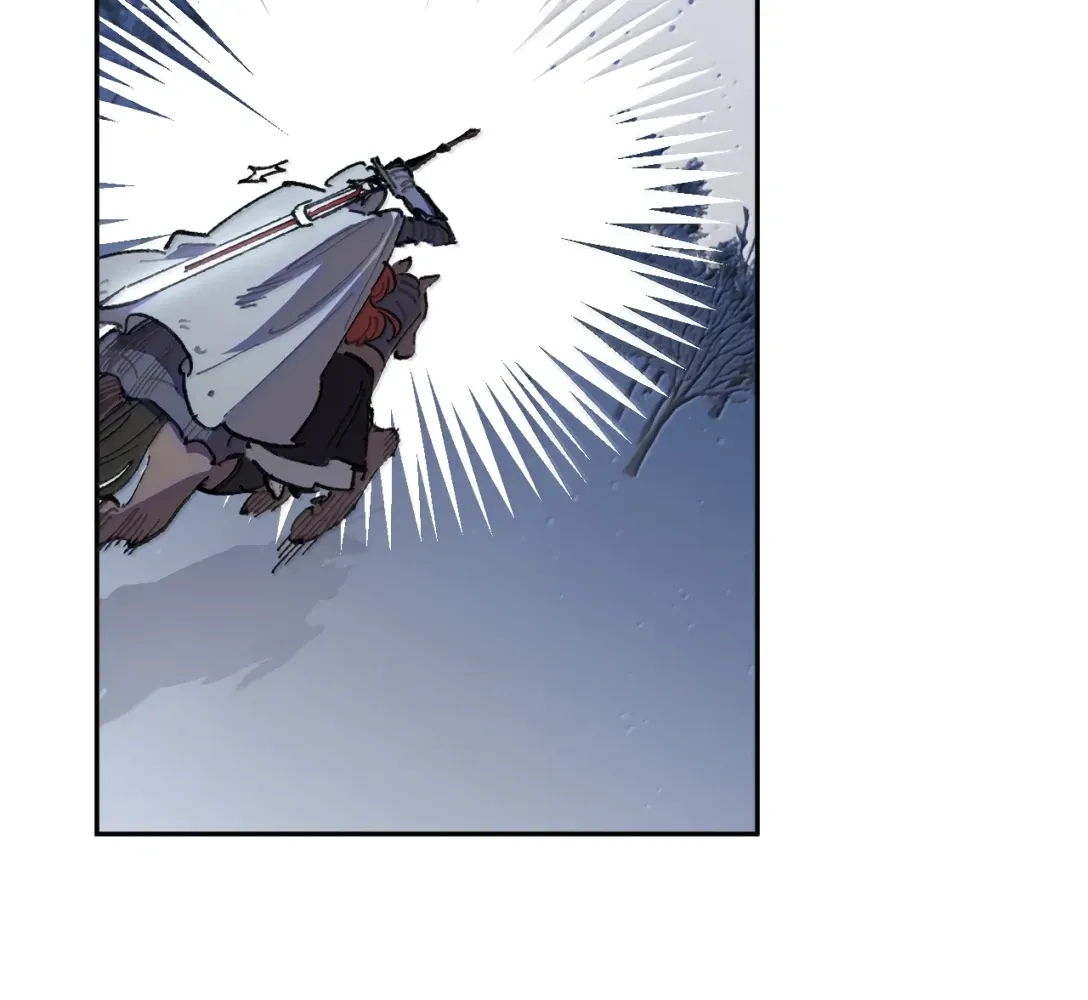 Read The Veiled Queen chapter 38 image 44 on Lezhin