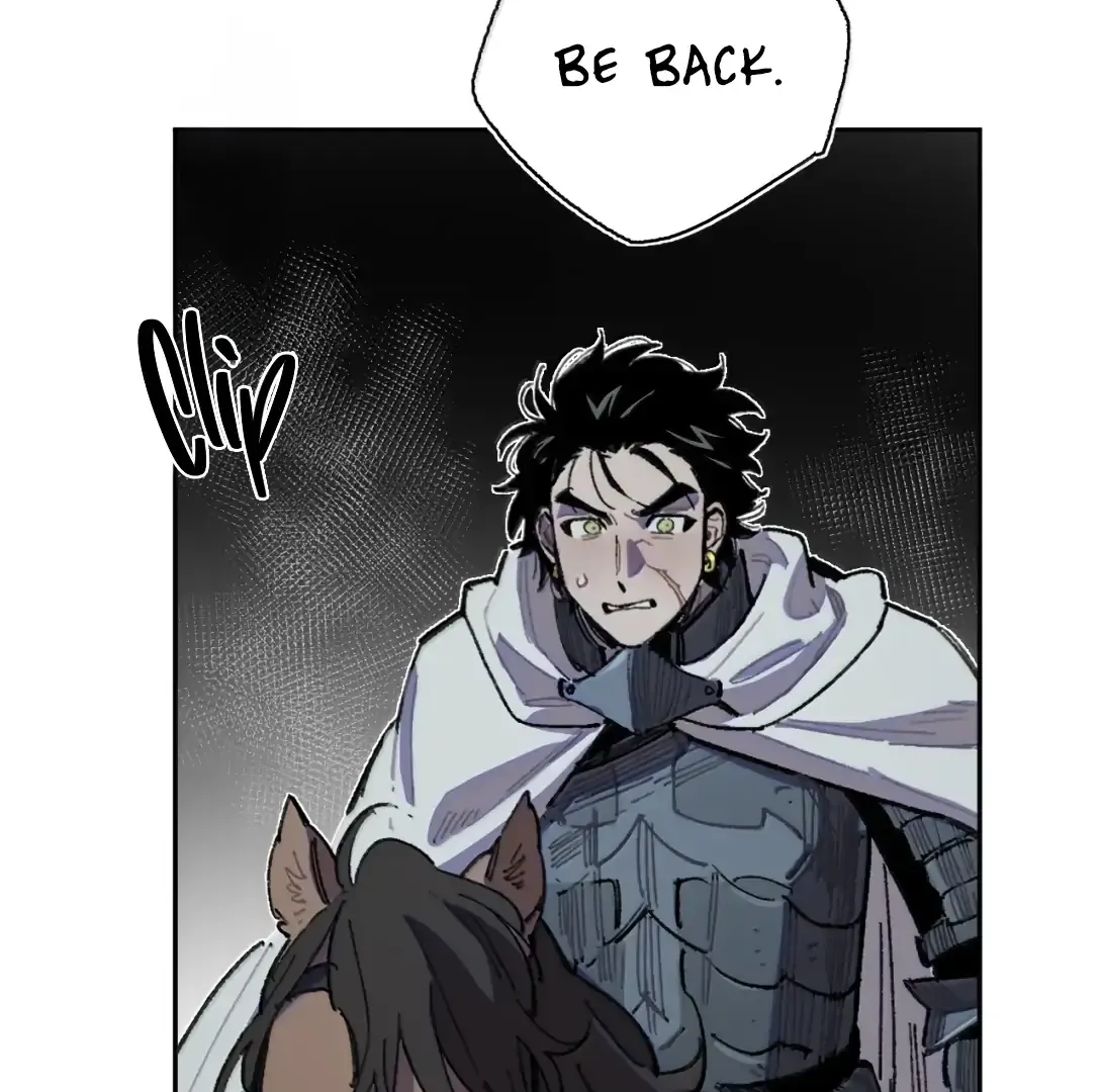 Read The Veiled Queen chapter 38 image 46 on Lezhin