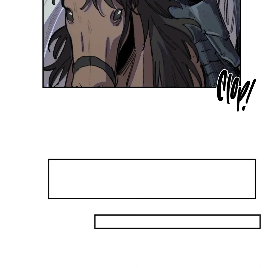Read The Veiled Queen chapter 38 image 47 on Lezhin