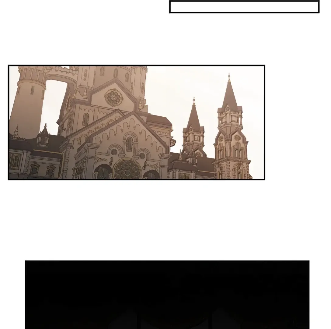 Read The Veiled Queen chapter 38 image 48 on Lezhin
