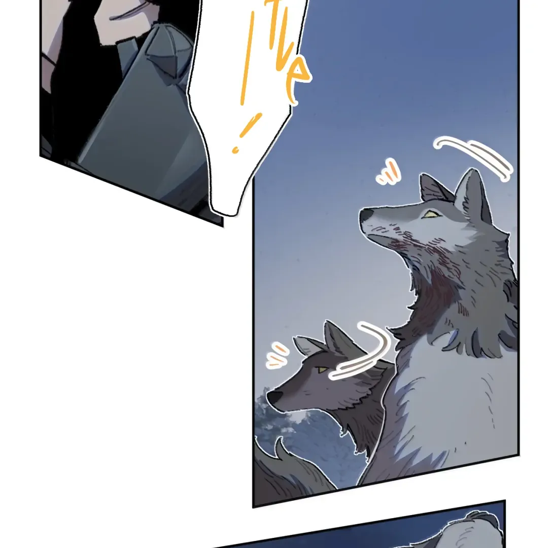 Read The Veiled Queen chapter 38 image 5 on Lezhin
