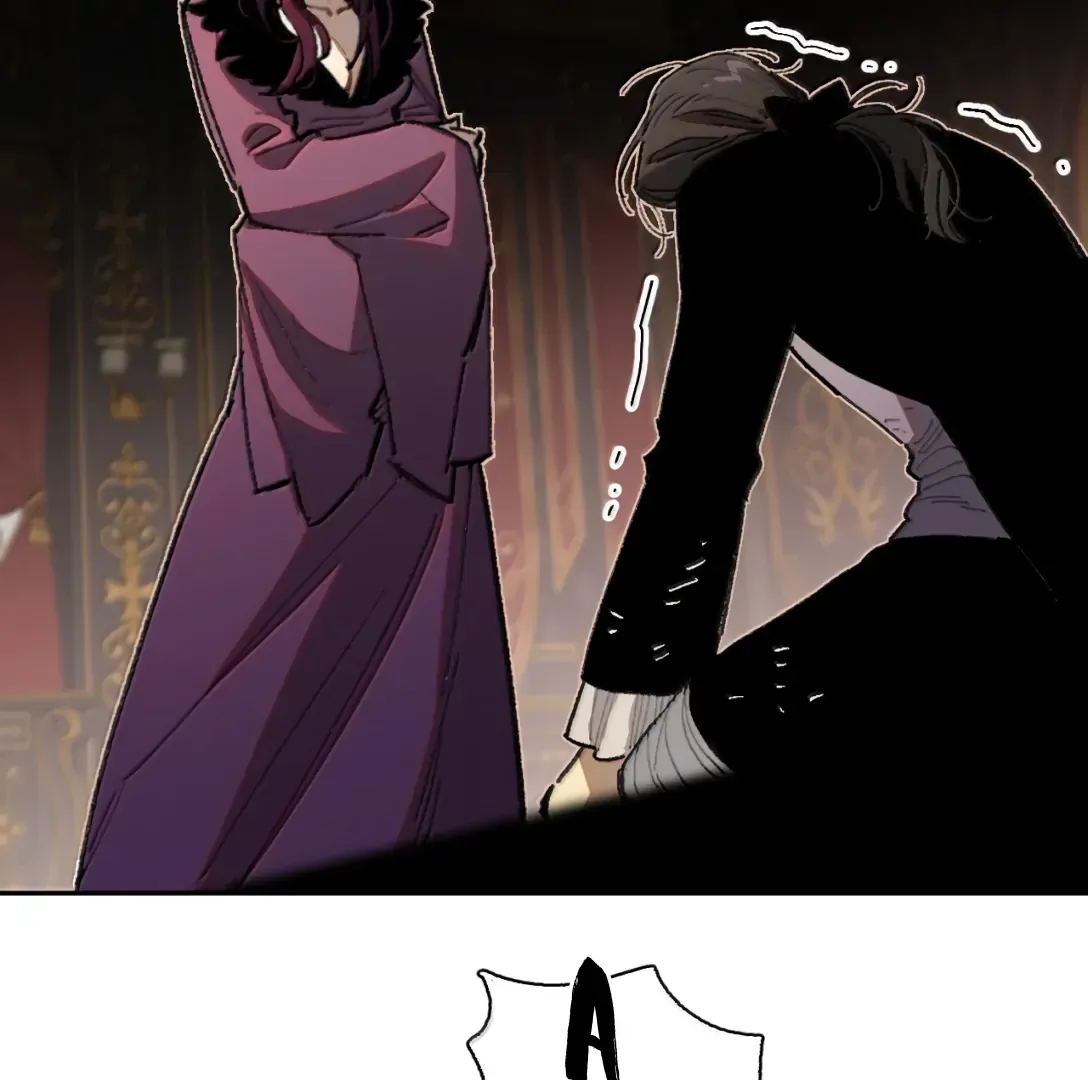 Read The Veiled Queen chapter 38 image 51 on Lezhin