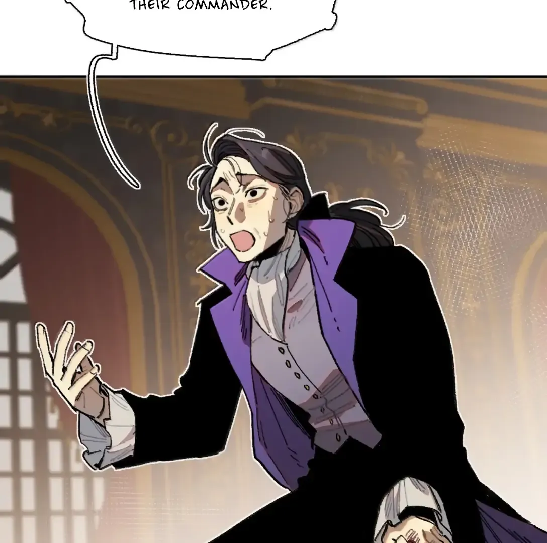 Read The Veiled Queen chapter 38 image 62 on Lezhin