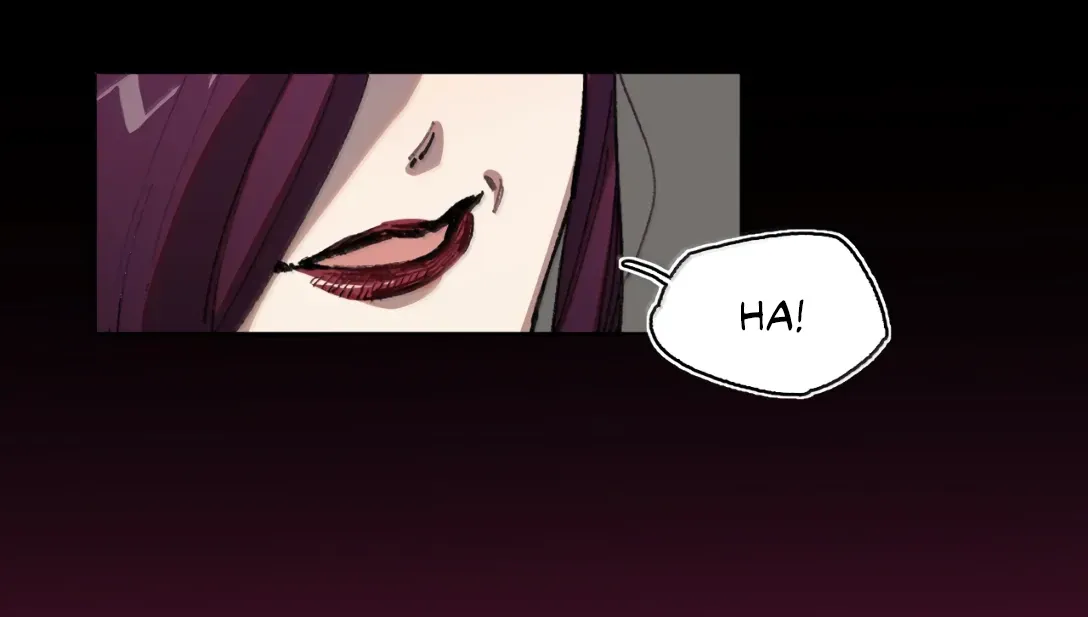 Read The Veiled Queen chapter 38 image 64 on Lezhin