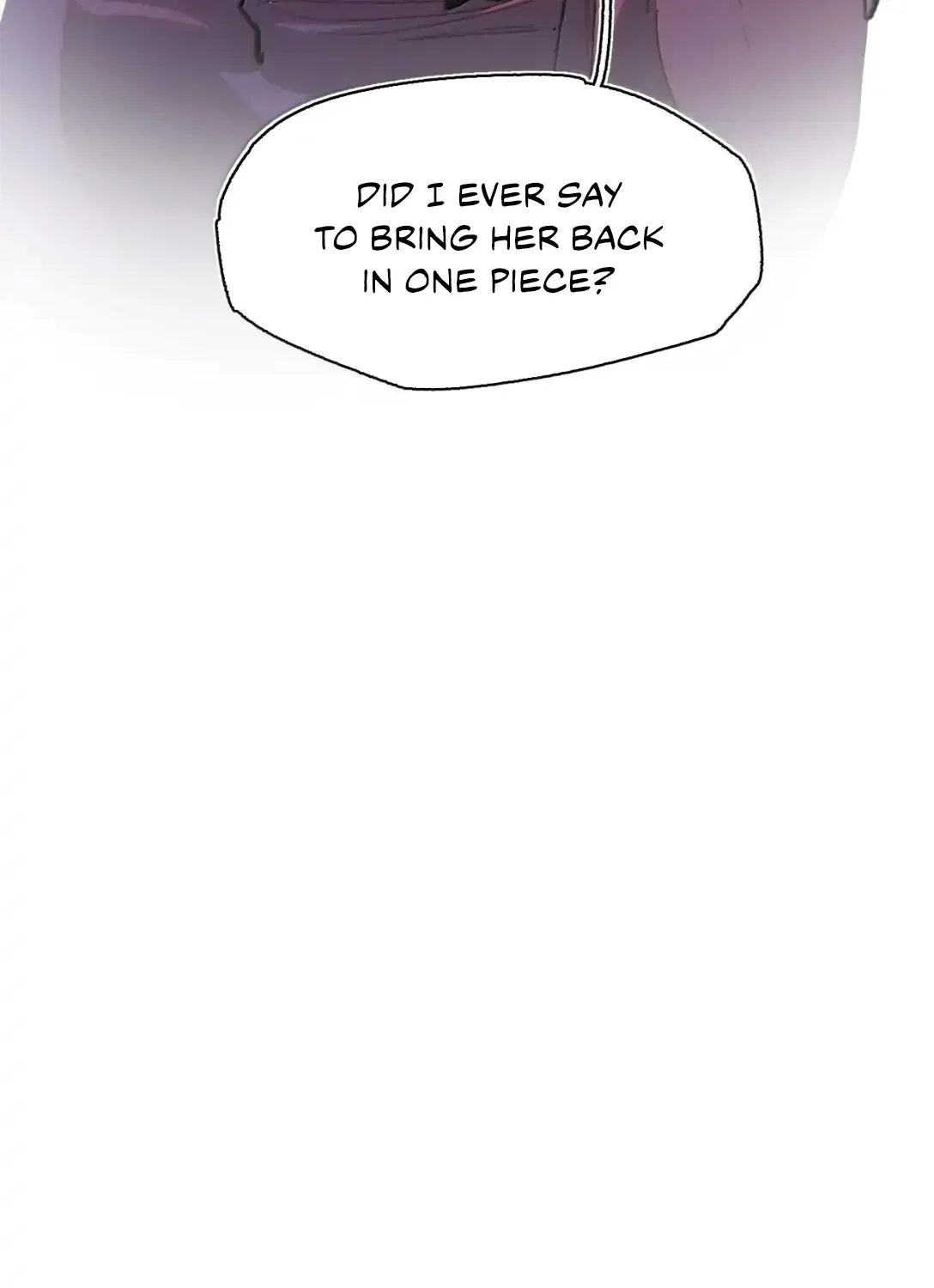 Read The Veiled Queen chapter 38 image 66 on Lezhin
