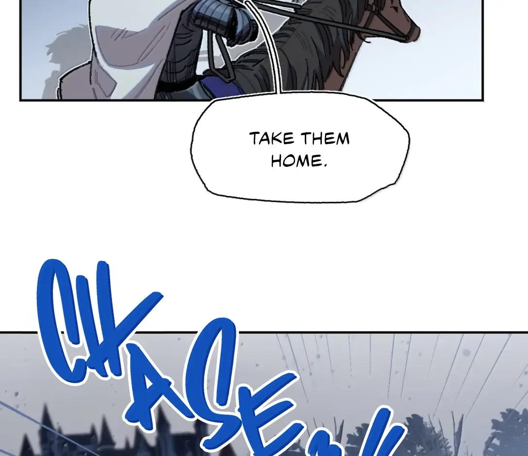 Read The Veiled Queen chapter 38 image 7 on Lezhin
