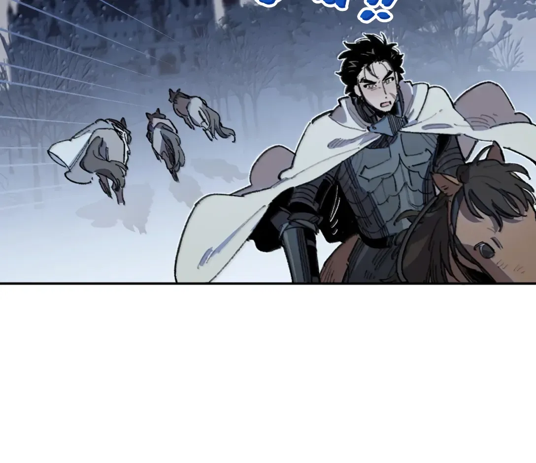 Read The Veiled Queen chapter 38 image 8 on Lezhin