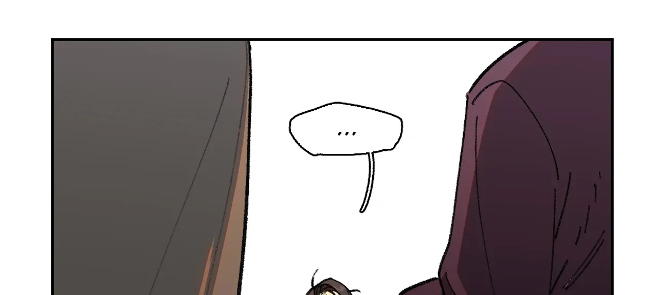 Read The Veiled Queen chapter 39 image 23 on Lezhin