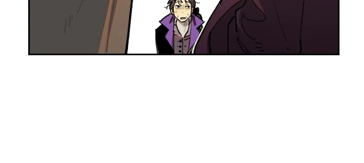 Read The Veiled Queen chapter 39 image 24 on Lezhin