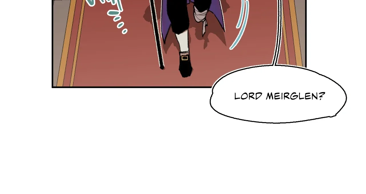Read The Veiled Queen chapter 39 image 34 on Lezhin