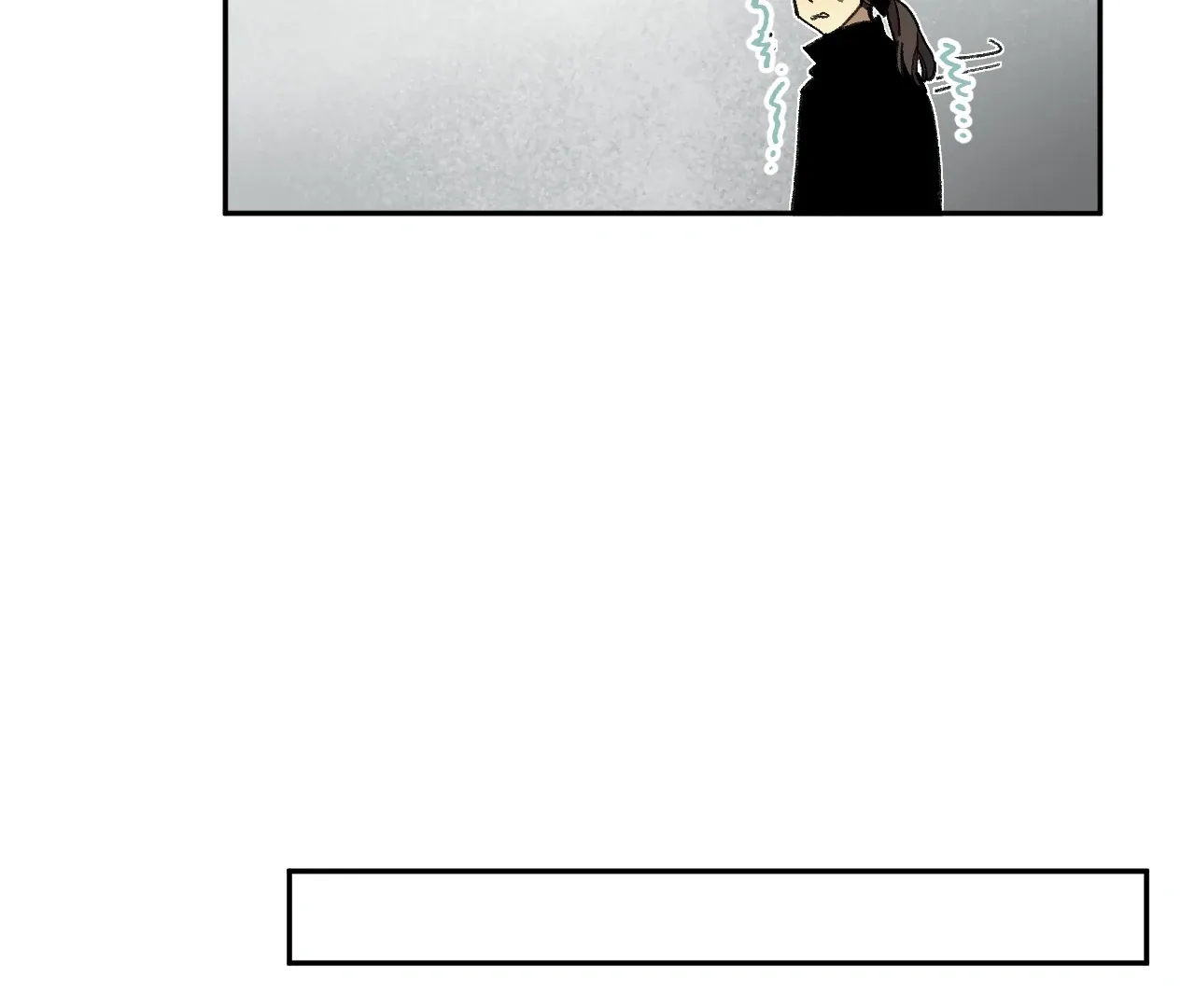 Read The Veiled Queen chapter 39 image 37 on Lezhin
