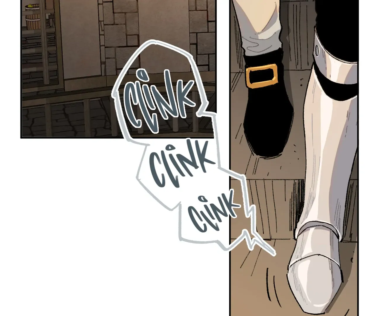Read The Veiled Queen chapter 39 image 39 on Lezhin