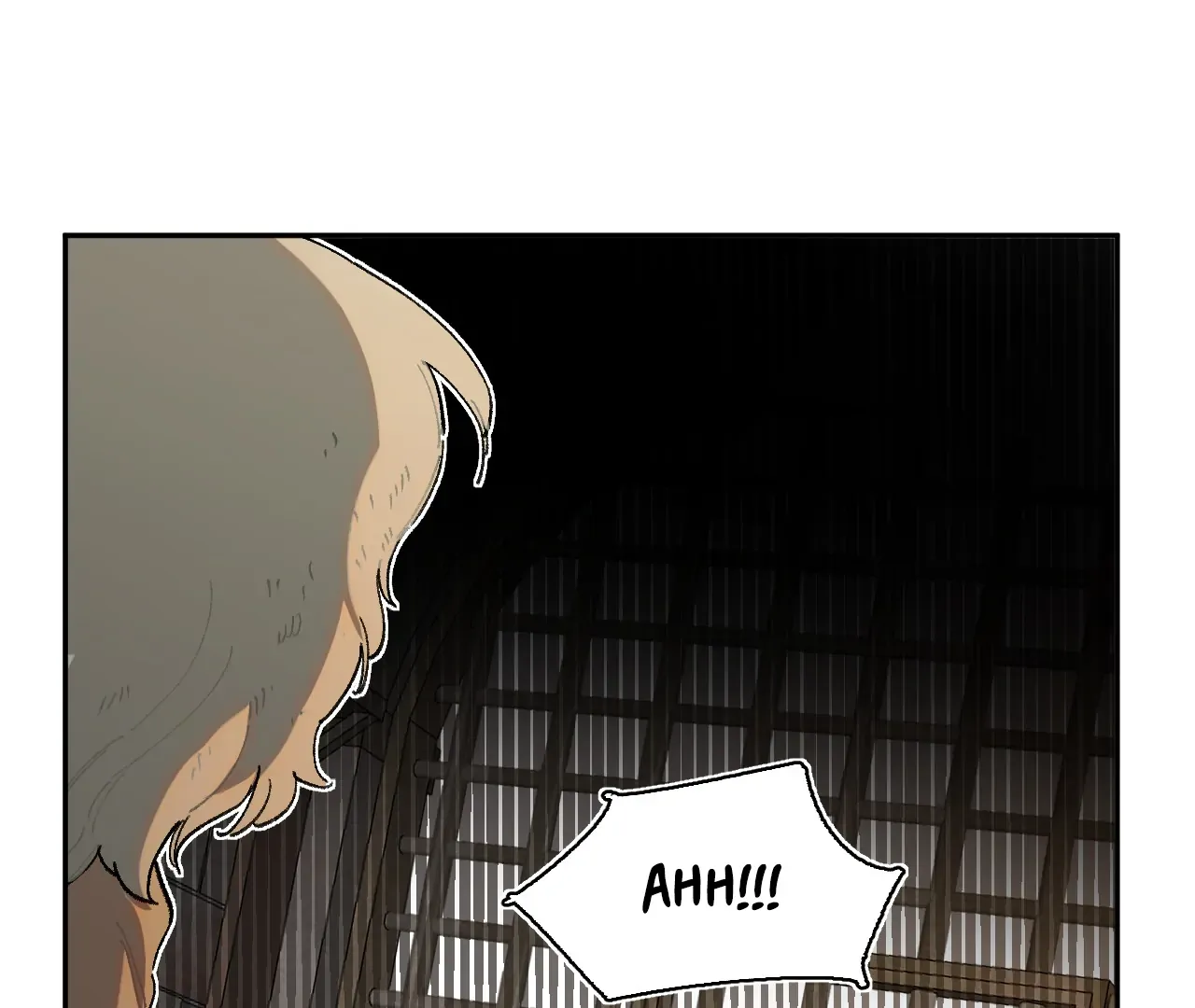 Read The Veiled Queen chapter 39 image 45 on Lezhin