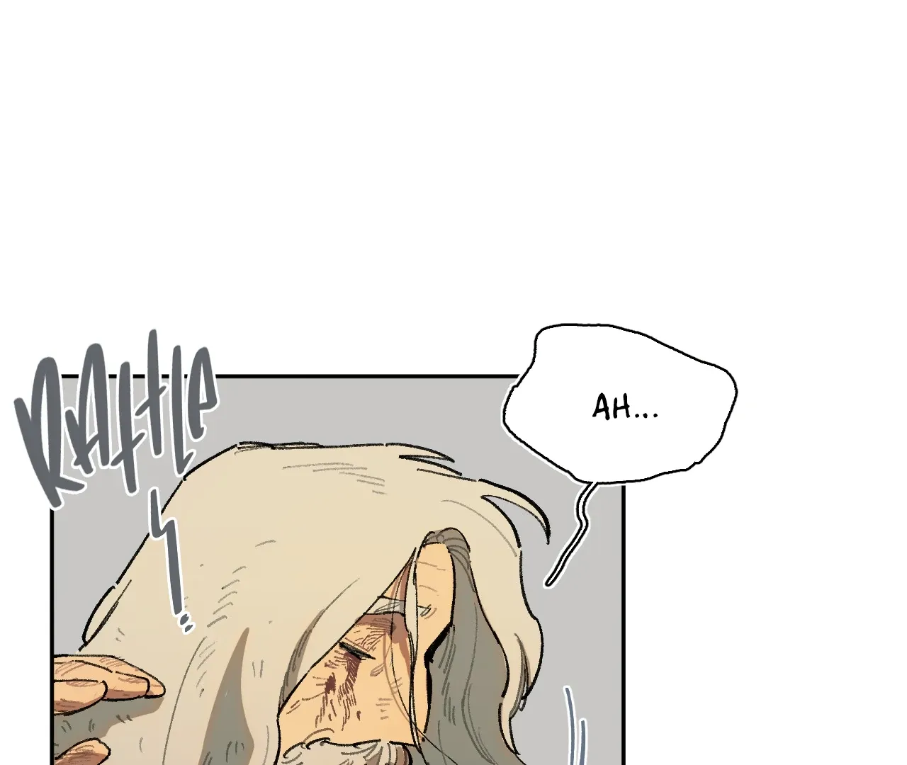 Read The Veiled Queen chapter 39 image 51 on Lezhin