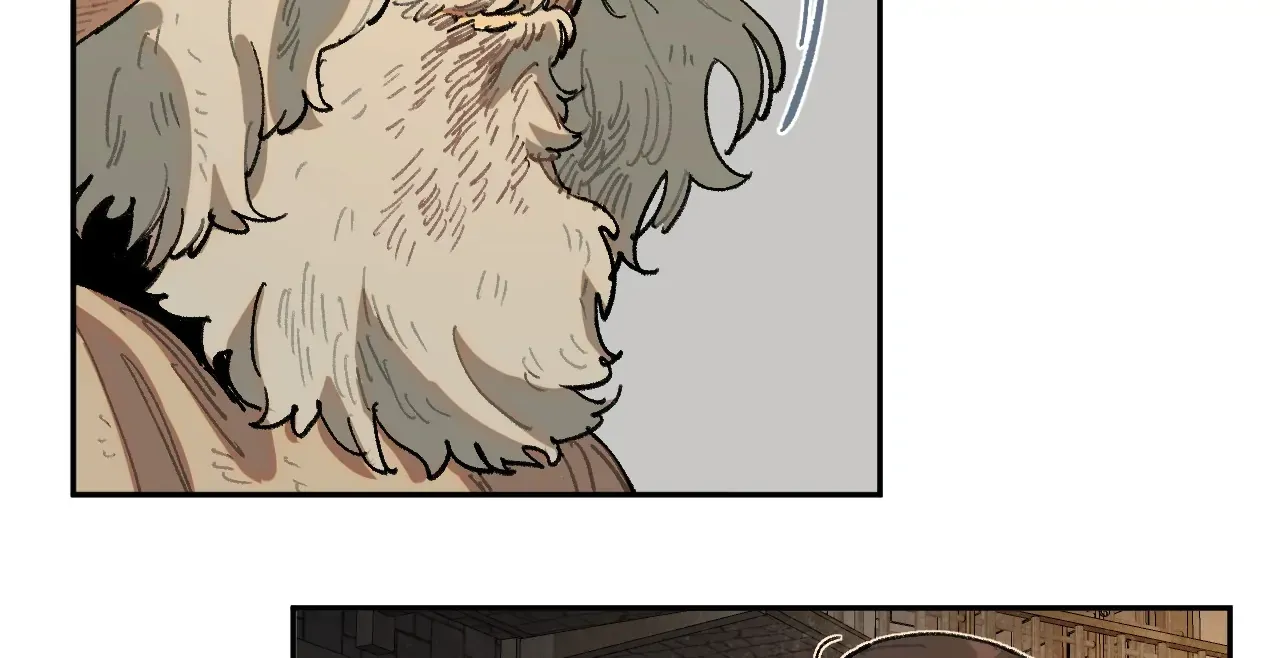 Read The Veiled Queen chapter 39 image 52 on Lezhin