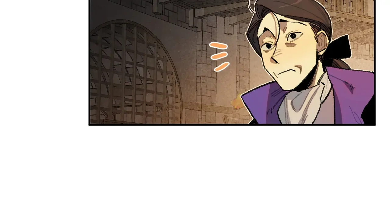 Read The Veiled Queen chapter 39 image 53 on Lezhin