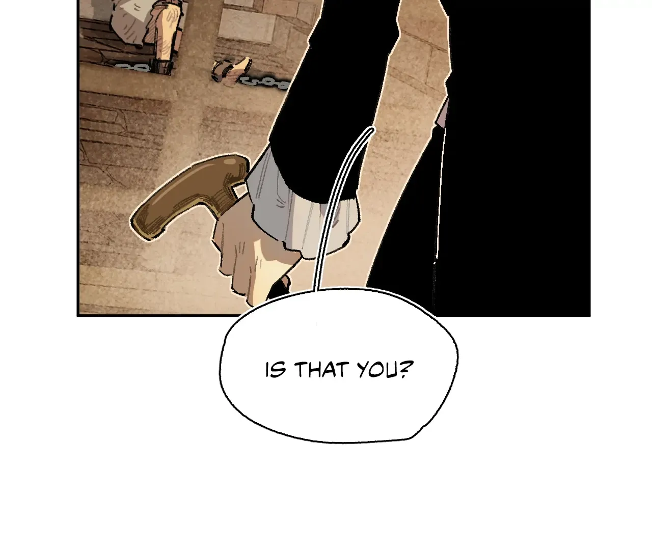 Read The Veiled Queen chapter 39 image 55 on Lezhin