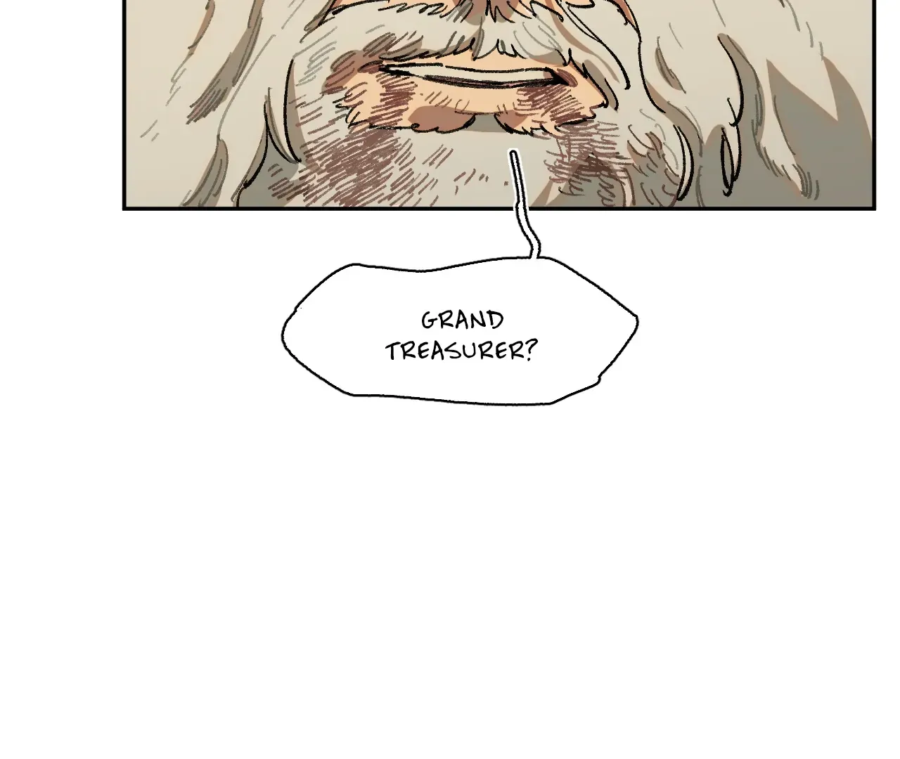 Read The Veiled Queen chapter 39 image 58 on Lezhin