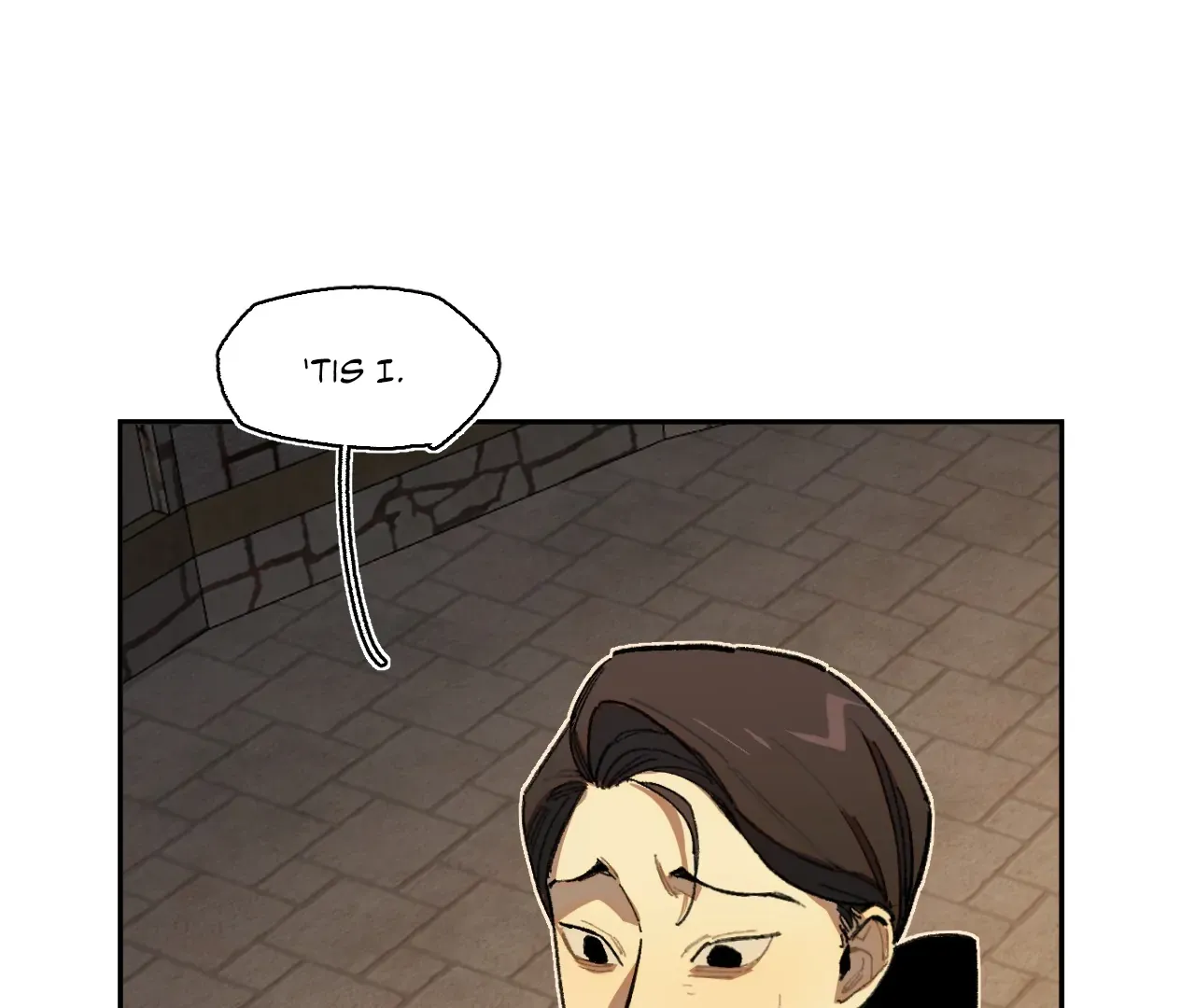 Read The Veiled Queen chapter 39 image 59 on Lezhin