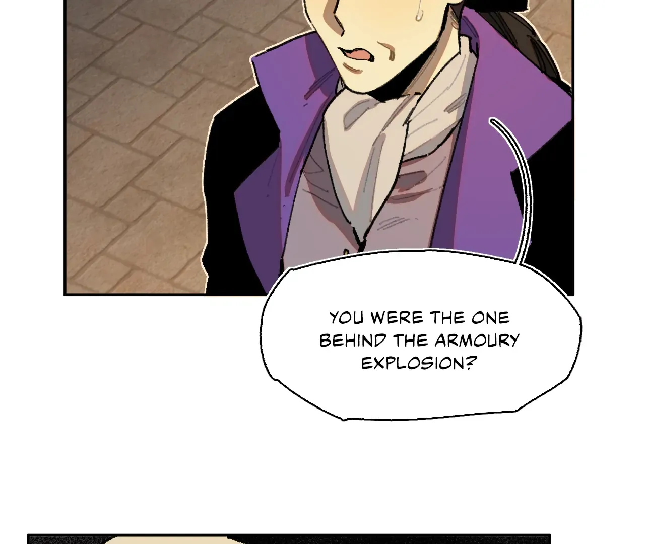 Read The Veiled Queen chapter 39 image 60 on Lezhin