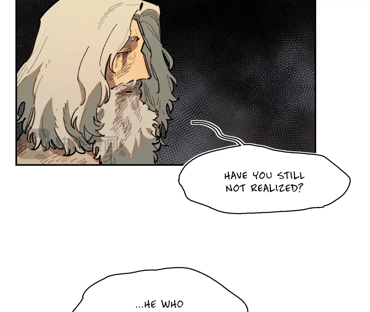 Read The Veiled Queen chapter 39 image 61 on Lezhin