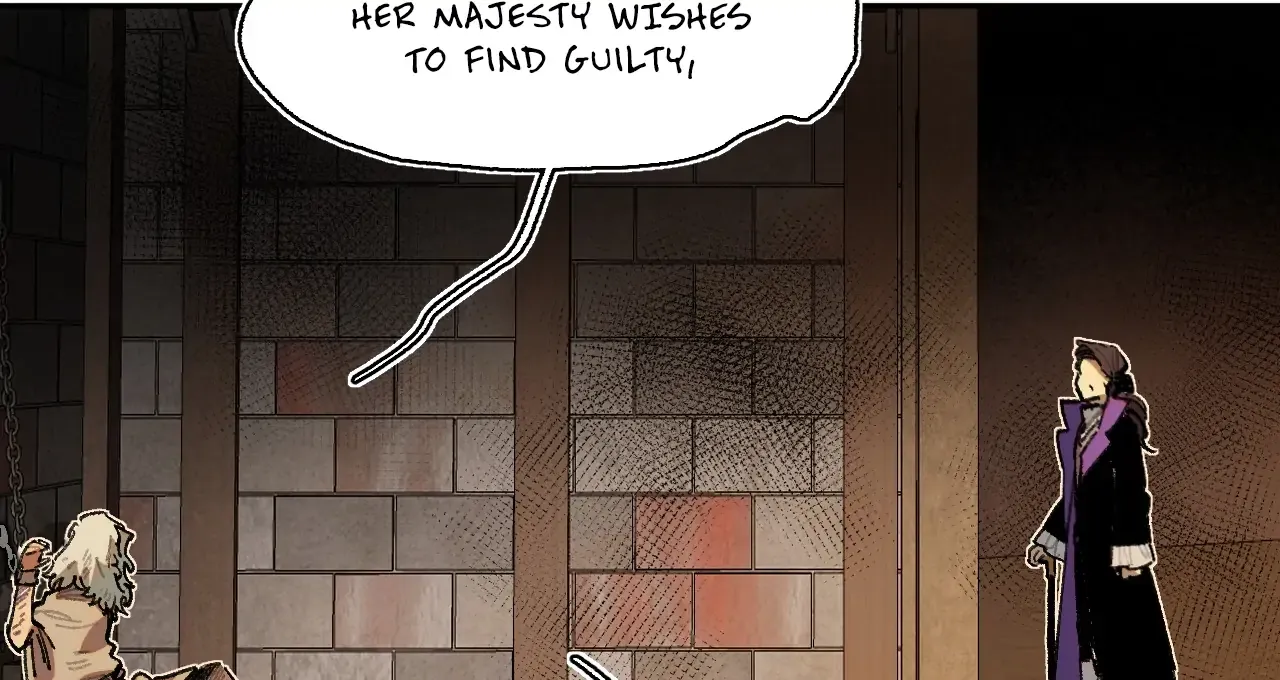 Read The Veiled Queen chapter 39 image 62 on Lezhin