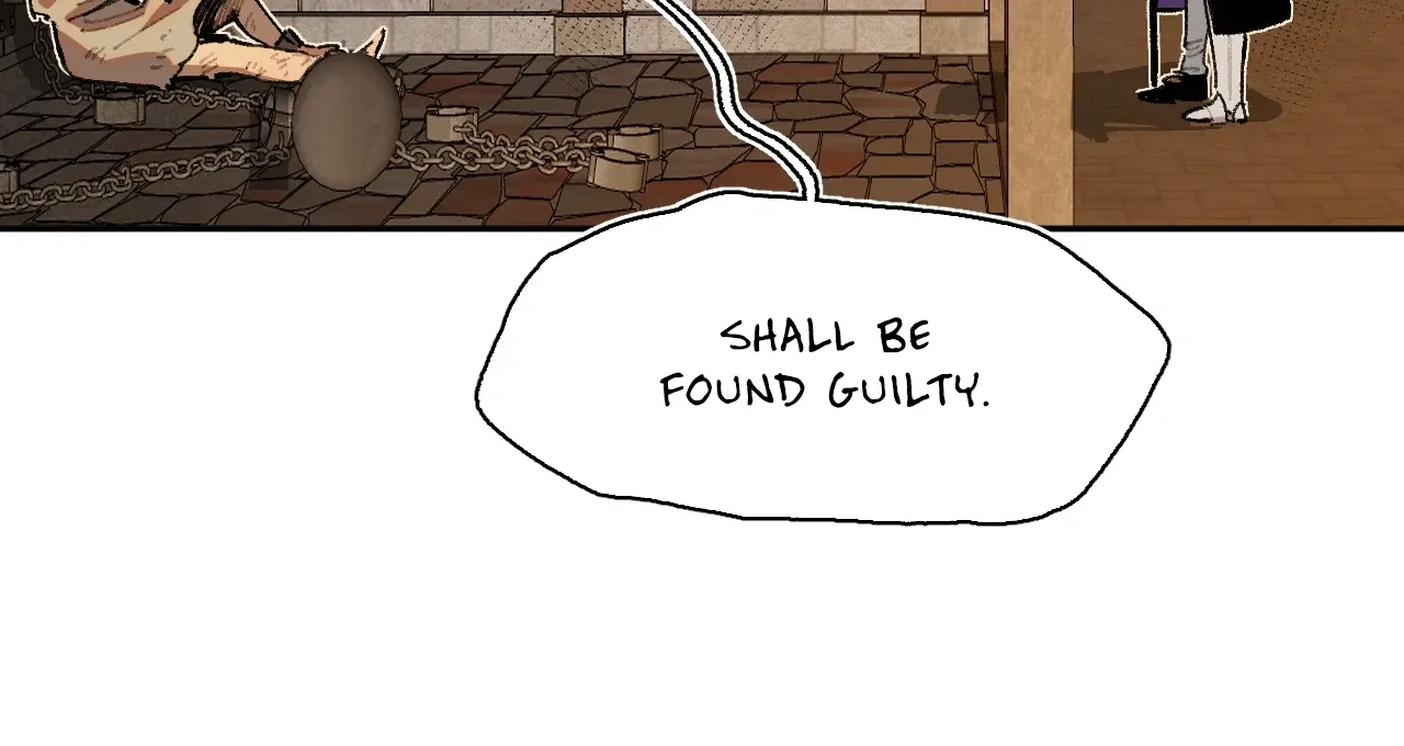 Read The Veiled Queen chapter 39 image 63 on Lezhin