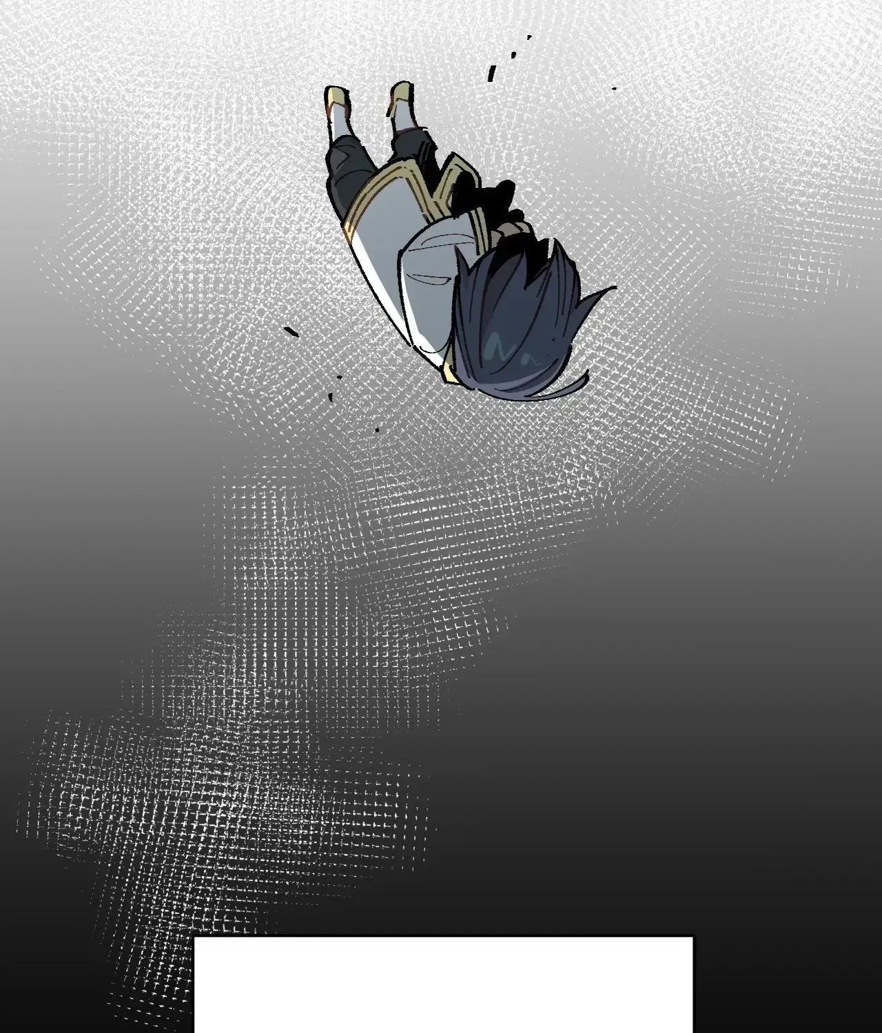 Read The Veiled Queen chapter 4 image 14 on Lezhin