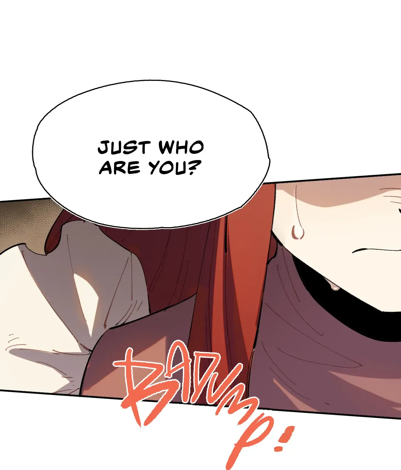 Read The Veiled Queen chapter 4 image 25 on Lezhin