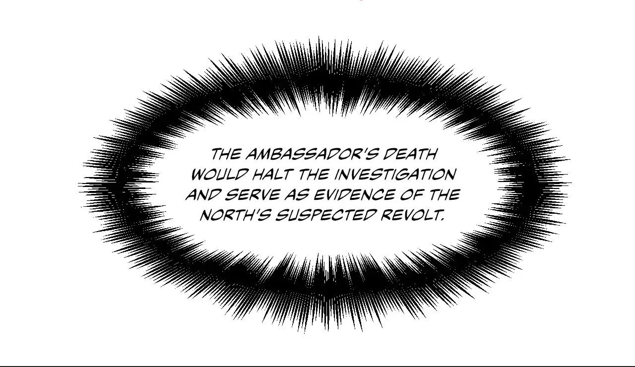 Read The Veiled Queen chapter 4 image 26 on Lezhin