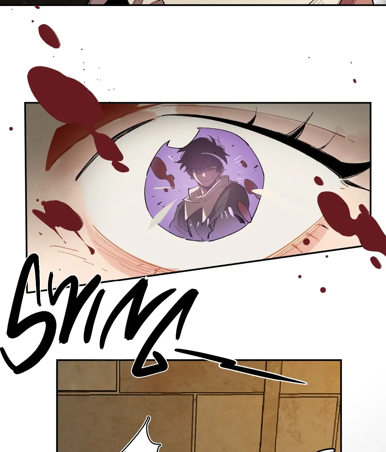 Read The Veiled Queen chapter 4 image 3 on Lezhin