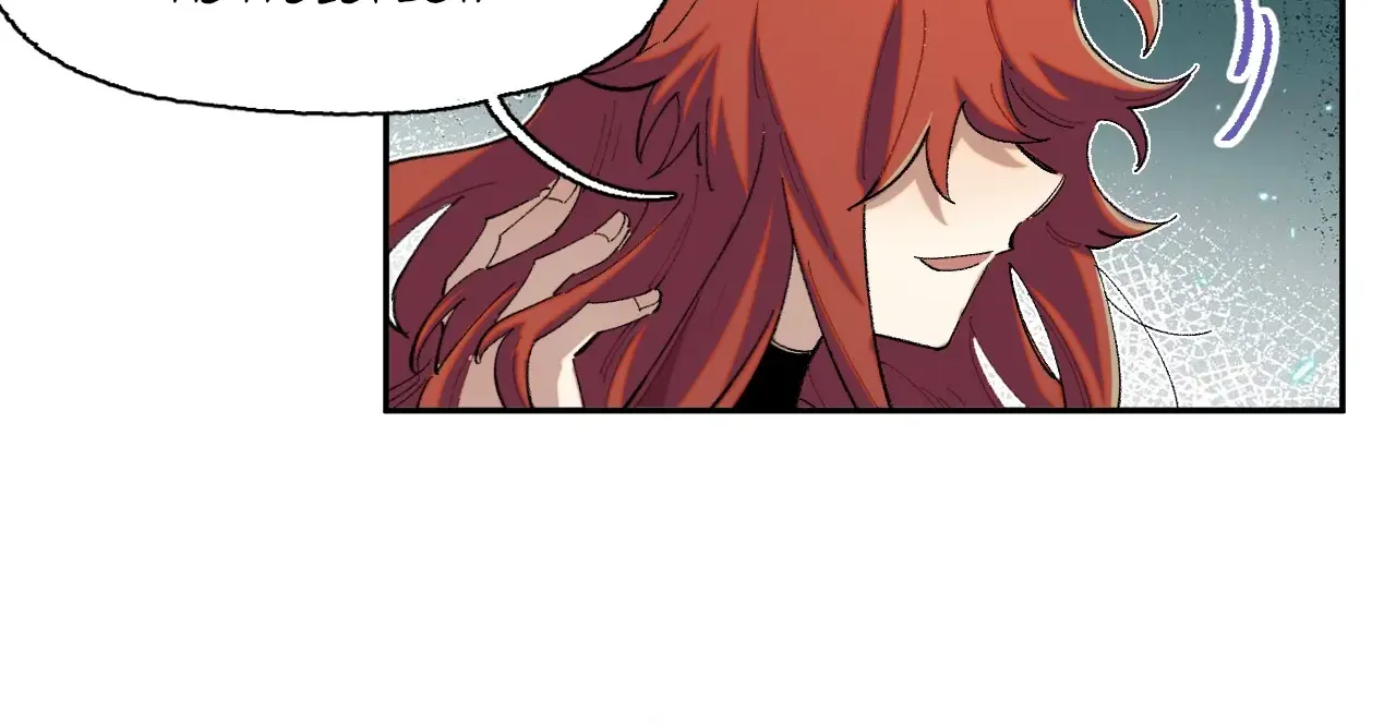 Read The Veiled Queen chapter 4 image 39 on Lezhin