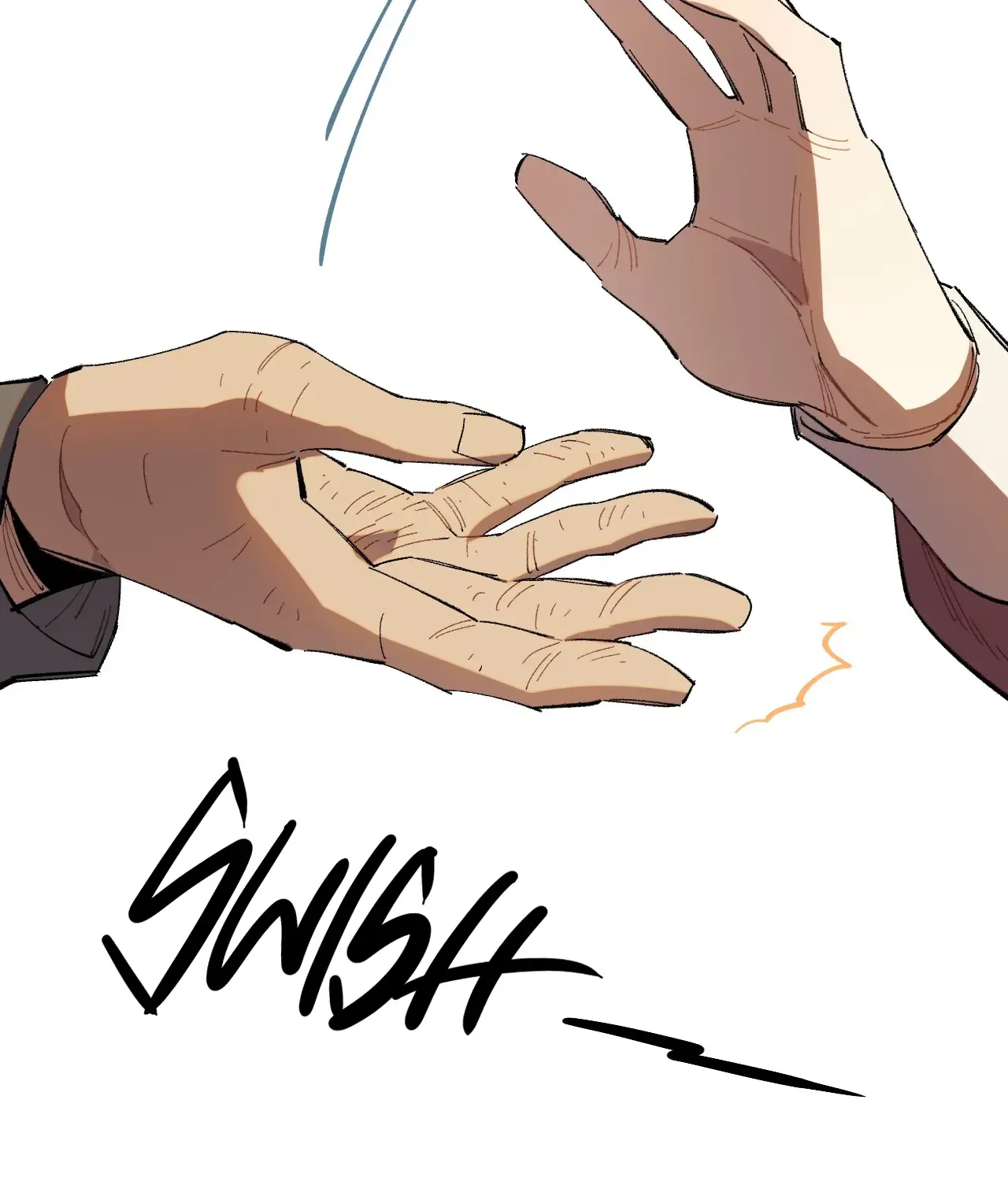 Read The Veiled Queen chapter 4 image 48 on Lezhin