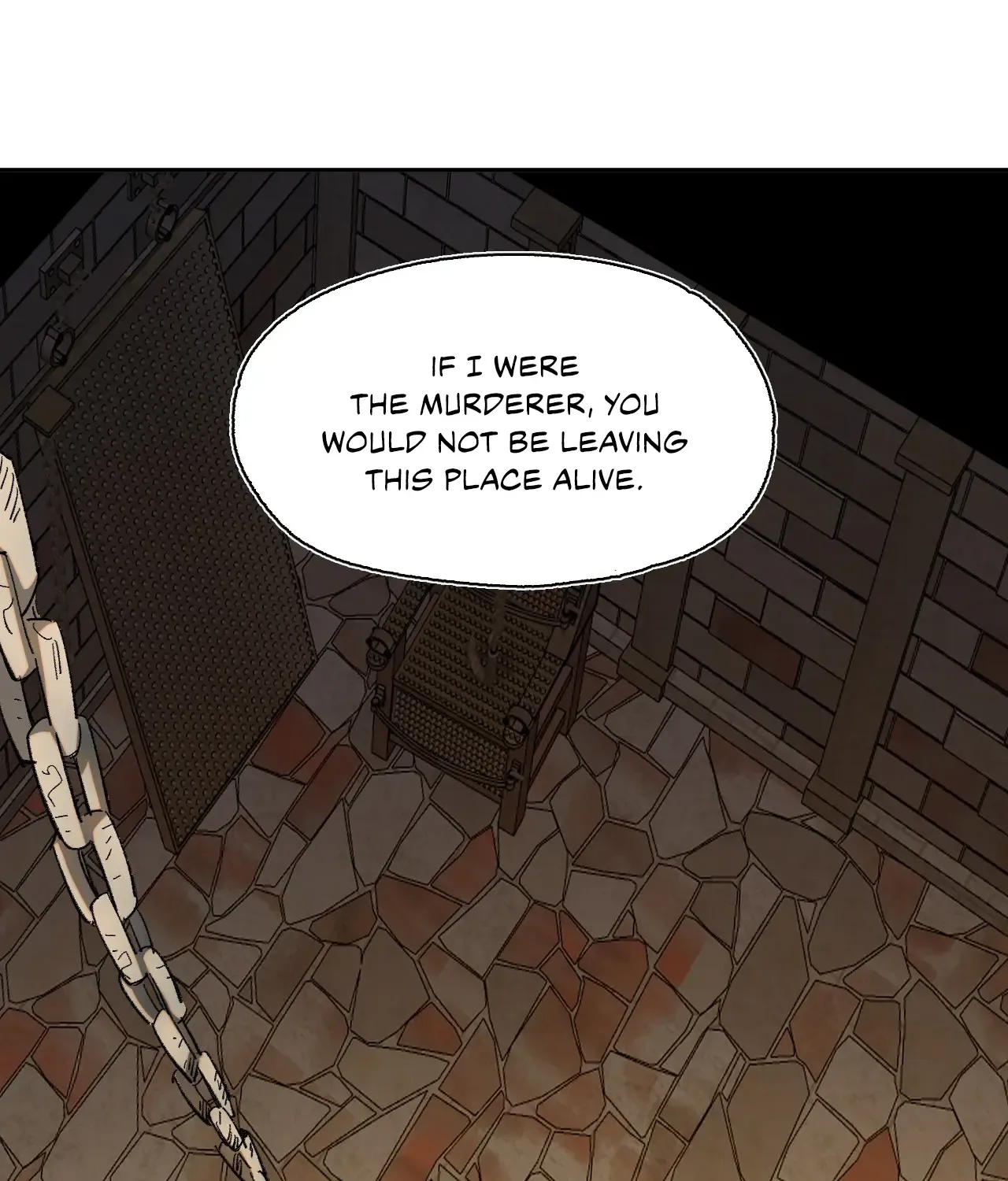 Read The Veiled Queen chapter 4 image 49 on Lezhin