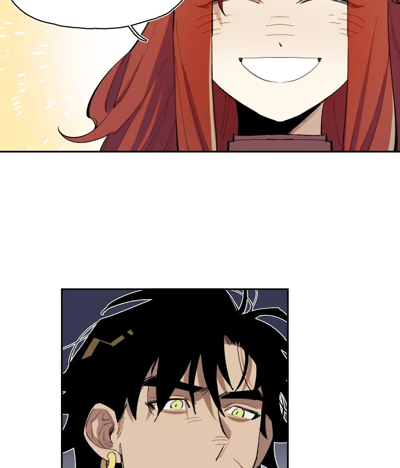 Read The Veiled Queen chapter 4 image 51 on Lezhin