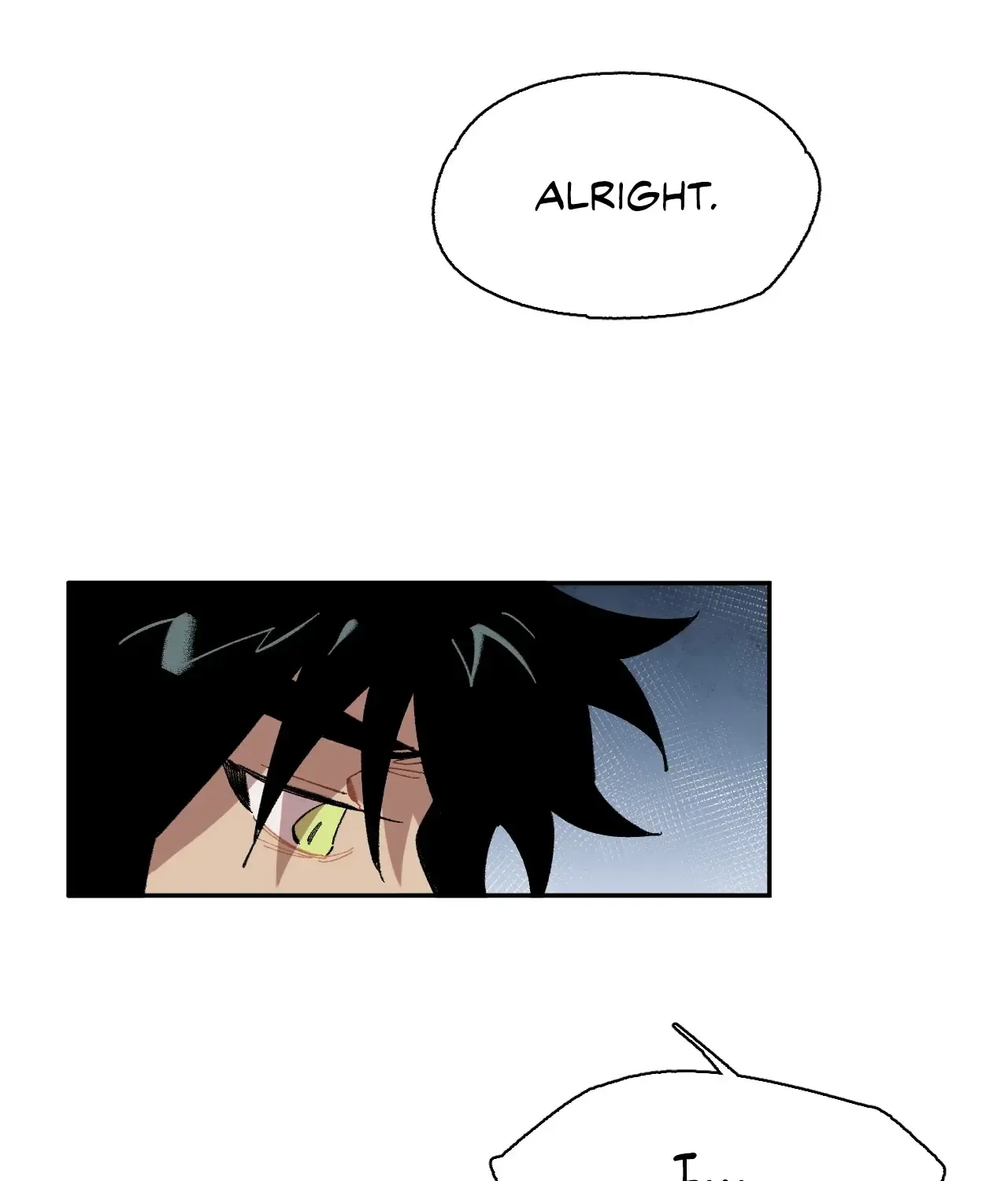 Read The Veiled Queen chapter 4 image 57 on Lezhin