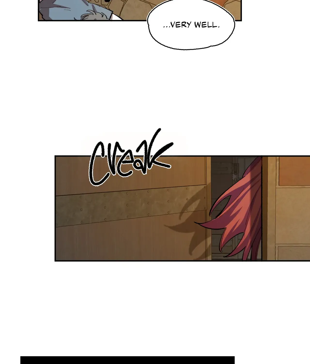 Read The Veiled Queen chapter 4 image 63 on Lezhin