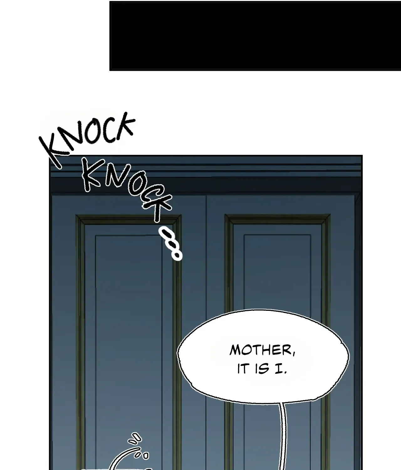 Read The Veiled Queen chapter 4 image 72 on Lezhin