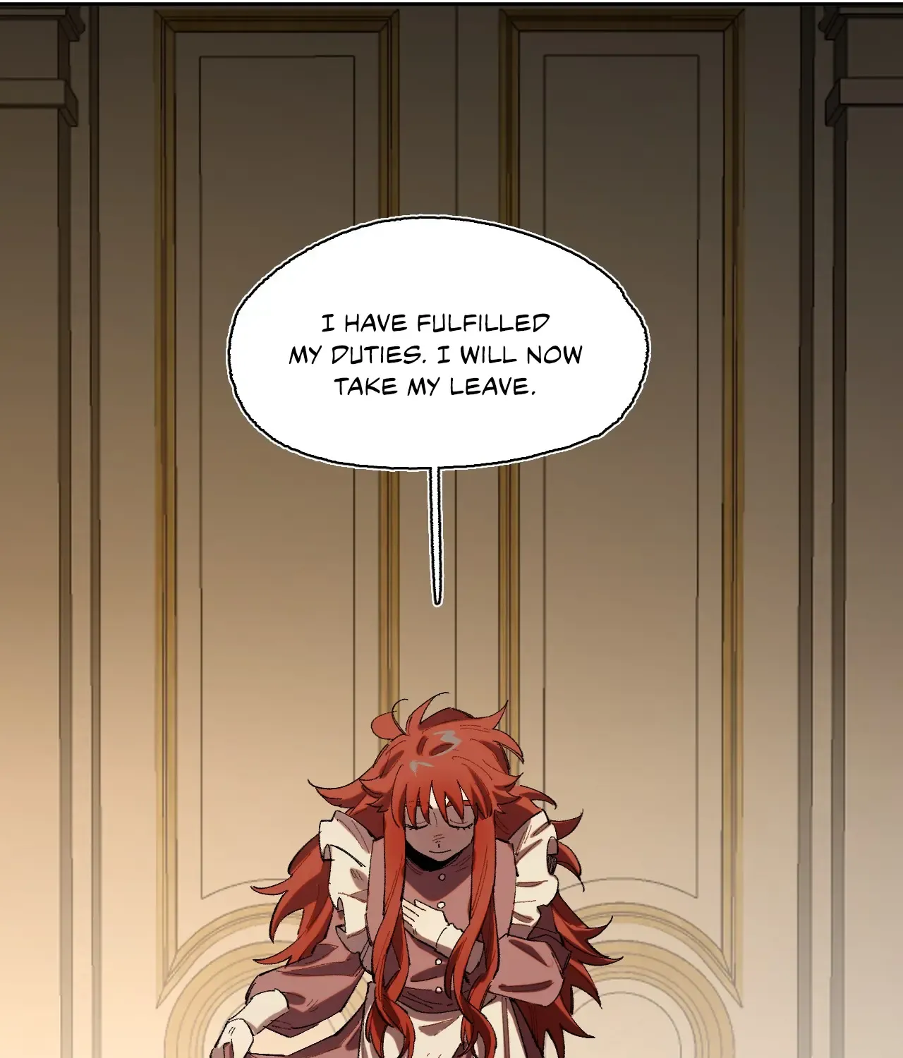 Read The Veiled Queen chapter 4 image 78 on Lezhin