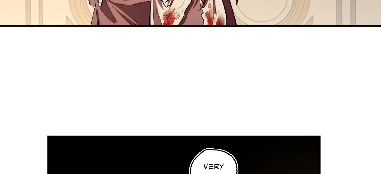 Read The Veiled Queen chapter 4 image 79 on Lezhin