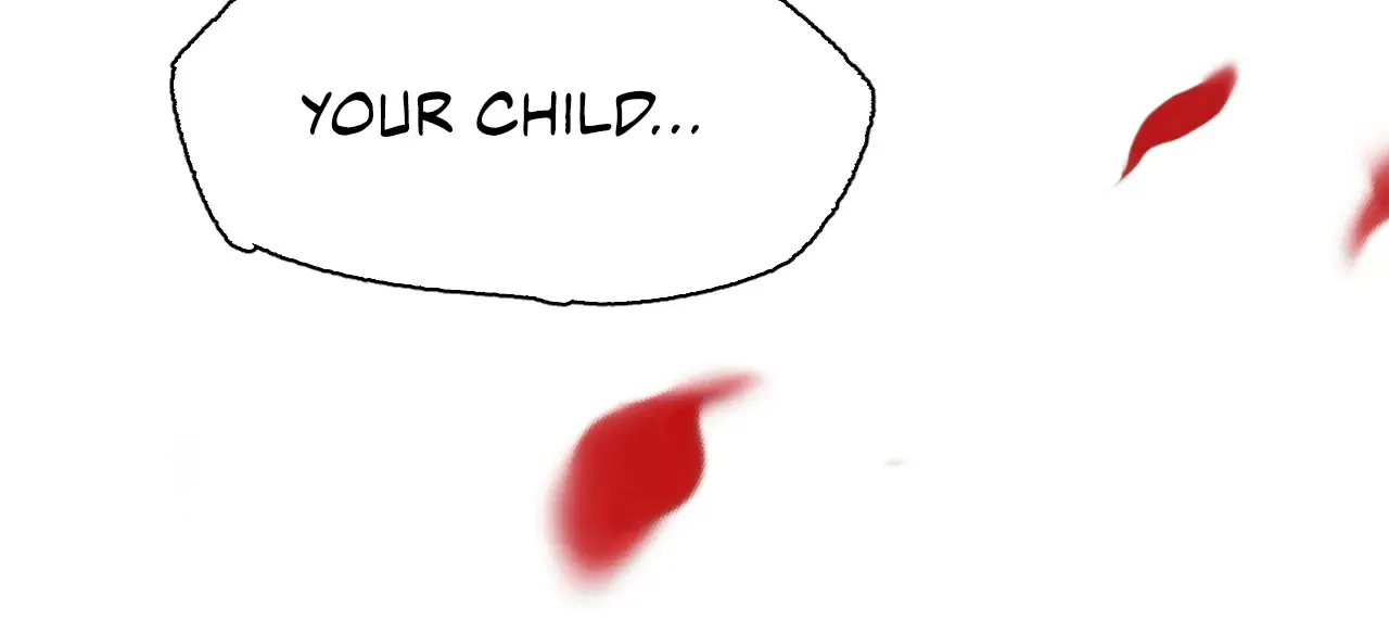 Read The Veiled Queen chapter 4 image 83 on Lezhin