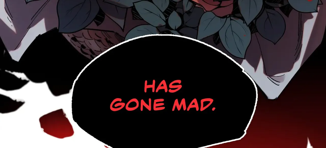 Read The Veiled Queen chapter 4 image 85 on Lezhin